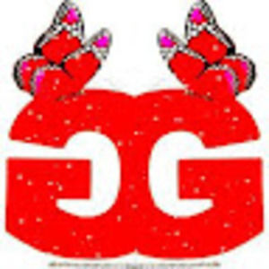 Meet your Posher, Gregoria